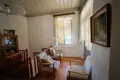 3 bedroom house 180 m² Afytos, Greece