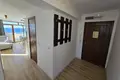 1 bedroom apartment 48 m² Sveti Vlas, Bulgaria