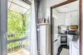 3 room apartment 49 m² Warsaw, Poland