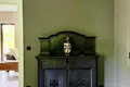 8 room house 350 m² in Koracica, Serbia