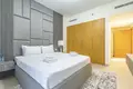 Квартира 2 спальни 120 м² Дубай, ОАЭ