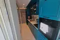 Appartement 2 chambres 90 m² Kamenovo, Monténégro