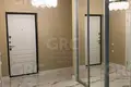 Wohnung 2 zimmer 47 m² Evenkiysky Rayon, Russland