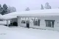 Haus 4 zimmer 121 m² Pello, Finnland