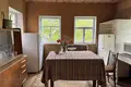Haus 84 m² Barauski sielski Saviet, Belarus