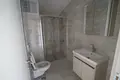 Wohnung 2 Schlafzimmer 92 m² Marmararegion, Türkei