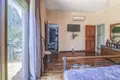 Haus 3 Schlafzimmer 146 m² Germasogeia, Zypern
