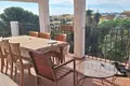4 bedroom house 166 m² Fuengirola, Spain