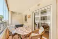 Apartamento 2 habitaciones 70 m² Orihuela, Španjolska