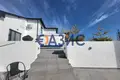 Дом 4 комнаты 210 м² Kableshkovo, Болгария