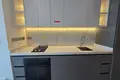 Studio 49 m² en Doubaï, Émirats arabes unis