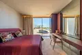 6 bedroom house 802 m² Spain, Spain