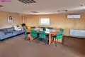 Коммерческое помещение 1 233 м² Каунас, Литва