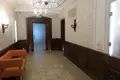 Oficina 1 324 m² en Moscú, Rusia
