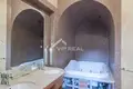 Apartamento 5 habitaciones 246 m² Riga, Letonia
