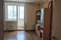 Apartamento 2 habitaciones 69 m² Odesa, Ucrania