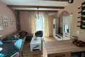 Wohnung 1 Schlafzimmer 47 m² Boreti, Montenegro