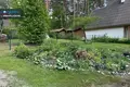 Wohnung 3 zimmer 63 m² Bastau, Litauen