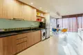 2 bedroom condo 96 m² Na Kluea, Thailand