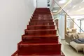 villa de 5 dormitorios  Sutomore, Montenegro