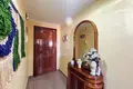 Apartamento 3 habitaciones 110 m² Torrelamata, Španjolska