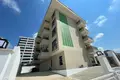 1 bedroom apartment 60 m² Alanya, Turkey