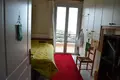 4 bedroom Villa 300 m² Episkopi, Greece