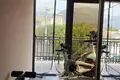 Дом 2 спальни 130 м² Полье, Черногория