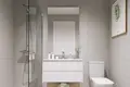 2 bedroom apartment 87 m² Denia, Spain