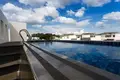 Вилла 4 комнаты 340 м² Choeng Thale, Таиланд