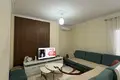 Квартира 1 комната 77 м² Дуррес, Албания