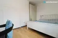 Apartamento  Cracovia, Polonia