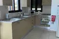 Дом 2 спальни  Кокинон-Хорион, Греция