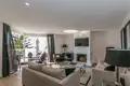 4 bedroom apartment 208 m² Ricmar, Spain