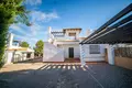 Таунхаус 2 спальни 164 м² Fuente Alamo de Murcia, Испания