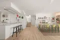 Mieszkanie 3 pokoi 185 m² Benalmadena, Hiszpania