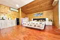 2 bedroom house 140 m² Sredets, Bulgaria