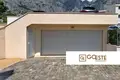 Apartamento 3 habitaciones  Opcina Dezanovac, Croacia