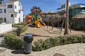Квартира 2 спальни 101 м² Benahavis, Испания