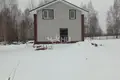 Casa 105 m² Sysoevka, Rusia