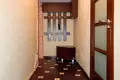 Wohnung 2 zimmer 45 m² Minsk, Belarus