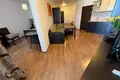 Apartamento 2 habitaciones  Cherganovo, Bulgaria
