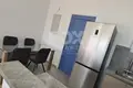Квартира 1 спальня 75 м² в Мандрия, Кипр