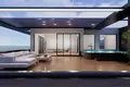4 room apartment 221 m² in Athens, Greece