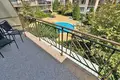 Appartement 1 chambre  Cherganovo, Bulgarie