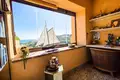Wohnung 3 Schlafzimmer 196 m² Manilva, Spanien