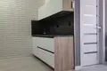Apartamento 1 habitación 35 m² Odesa, Ucrania