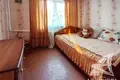 Maison 76 m² Batcy, Bélarus