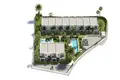 Appartement 4 chambres  Finestrat, Espagne