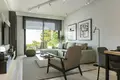 Apartamento 58 m² Budva, Montenegro